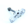 Té de fourche inférieur DUCATI SUPERSPORT 750 1991 à 1998