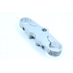 Té de fourche supérieur DUCATI SUPERSPORT 750 1991 à 1998
