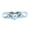 Té de fourche supérieur DUCATI SUPERSPORT 750 1991 à 1998