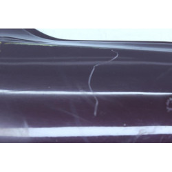 Coque arrière gauche KAWASAKI GTR 1000 1998 à 2004