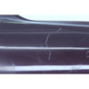 Coque arrière gauche KAWASAKI GTR 1000 1998 à 2004