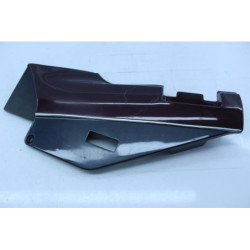 Coque arrière gauche KAWASAKI GTR 1000 1998 à 2004