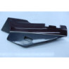 Coque arrière gauche KAWASAKI GTR 1000 1998 à 2004