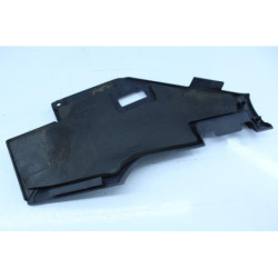 Coque arrière gauche KAWASAKI GTR 1000 1998 à 2004
