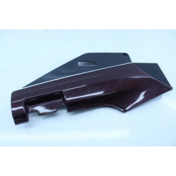Coque arrière gauche KAWASAKI GTR 1000 1998 à 2004