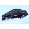 Coque arrière gauche KAWASAKI GTR 1000 1998 à 2004