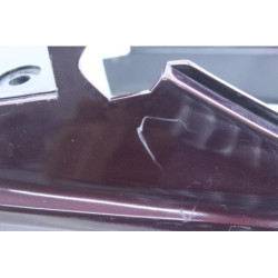 Coque arrière complète KAWASAKI GTR 1000 1998 à 2004