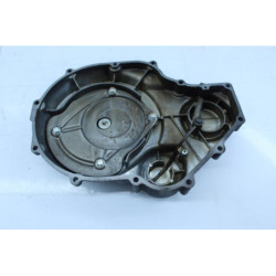 Carter moteur droit KAWASAKI GTR 1000 1998 à 2004