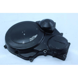 Carter moteur droit KAWASAKI GTR 1000 1998 à 2004