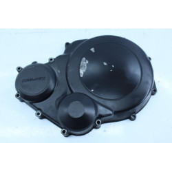 Carter moteur droit KAWASAKI GTR 1000 1998 à 2004