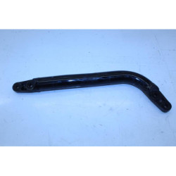 Berceau de cadre droit YAMAHA XJR 1200 1996 à 1998