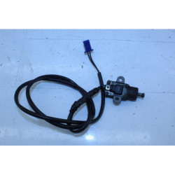 Contacteur de béquille YAMAHA XJR 1200 1996 à 1998