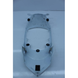 Coque arrière complète SUZUKI GSXR 750 2008 à 2010