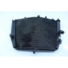 Radiateur d'eau SUZUKI GSXR 750 2008 à 2010