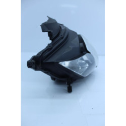 Optique SUZUKI GSXR 750 2008 à 2010
