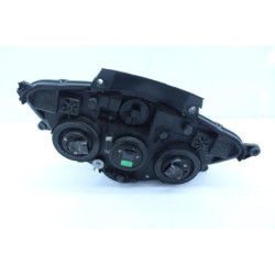Optique SUZUKI GSXR 750 2008 à 2010