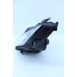 Optique SUZUKI GSXR 750 2008 à 2010