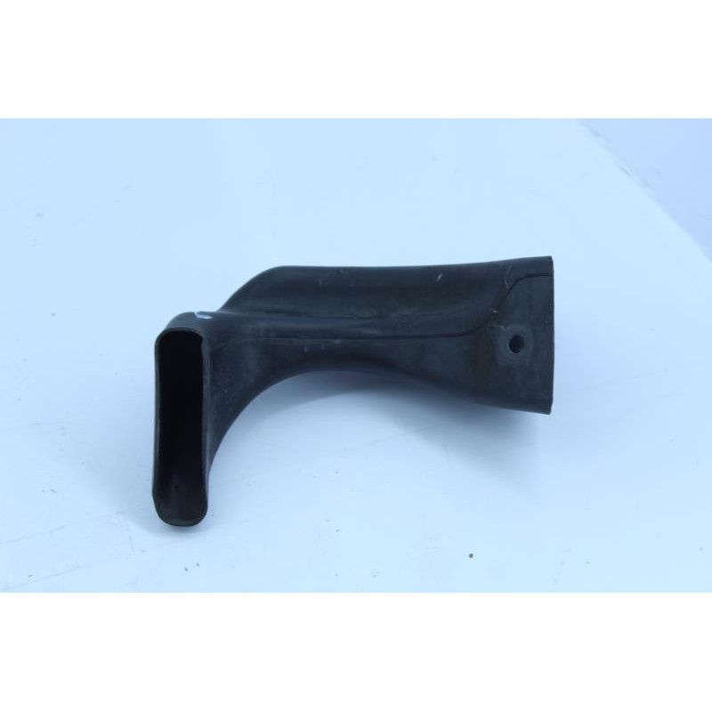 Conduit d'air gauche SUZUKI GSF 600 BANDIT S 1995 à 2000