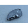 Habillage de cadre gauche SUZUKI GSF 600 BANDIT N 1995 à 2000