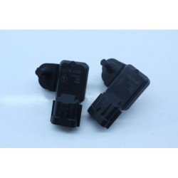 Capteur de dépression d'air KAWASAKI Z 750 2007 à 2013