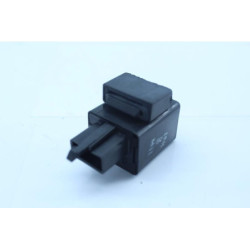 Centrale clignotants KAWASAKI Z 750 2007 à 2013