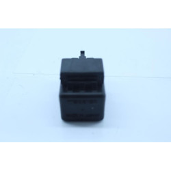 Centrale clignotants KAWASAKI Z 750 2007 à 2013