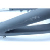 Bras oscillant TRIUMPH STREET TRIPLE 675 R 2007 à 2011