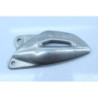 Habillage de platine droite TRIUMPH STREET TRIPLE 675 R 2007 à 2011