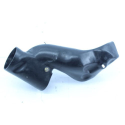 Conduit d'air gauche BMW R 1100 RT 1995 à 2000