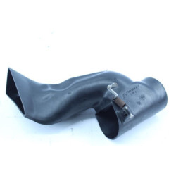 Conduit d'air gauche BMW R 1100 RT 1995 à 2000