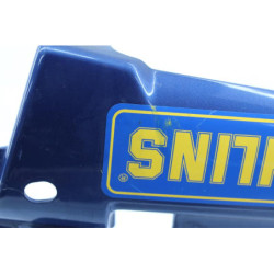 Coque arrière droite BMW R 1100 RT 1995 à 2000