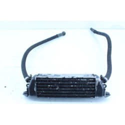 Radiateur d'huile BMW R 1100 RT 1995 à 2000