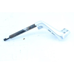 Demi-guidon droit BMW R 1100 RT 1995 à 2000