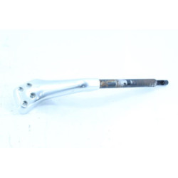 Demi-guidon droit BMW R 1100 RT 1995 à 2000