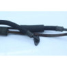 Durite d'huile SUZUKI GSXF 600 1998 à 2003