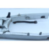 Bras oscillant SUZUKI GSXF 600 1998 à 2003