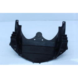 Habillage de tête de fourche SUZUKI SV 650 S 2003 à 2007