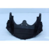 Habillage de tête de fourche SUZUKI SV 650 S 2003 à 2007