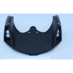 Habillage de tête de fourche SUZUKI SV 650 S 2003 à 2007