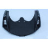 Habillage de tête de fourche SUZUKI SV 650 S 2003 à 2007