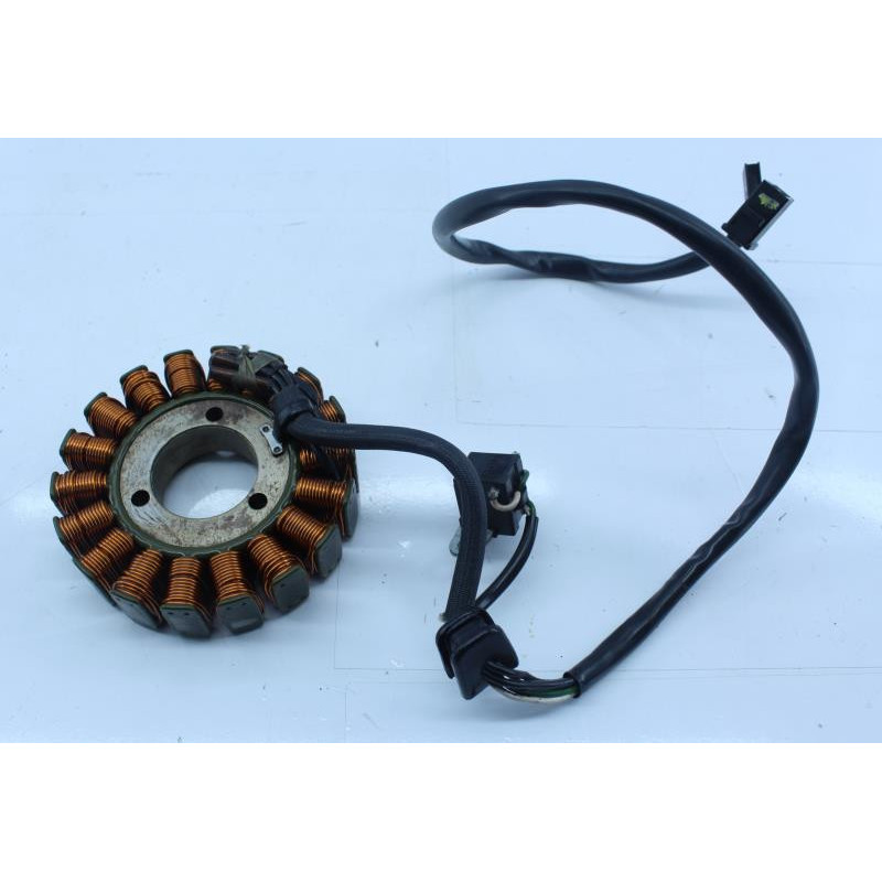 Stator SUZUKI SV 650 S 2003 à 2007