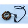 Stator SUZUKI SV 650 S 2003 à 2007