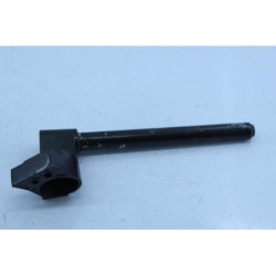 Demi-guidon droit KAWASAKI ZX10 1000 TOMCAT 1988 à 1990