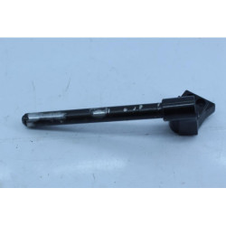 Demi-guidon droit KAWASAKI ZX10 1000 TOMCAT 1988 à 1990
