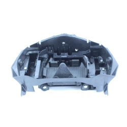 Support de batterie KTM RC 390 ABS 2012 à 2016