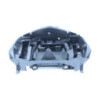 Support de batterie KTM RC 390 ABS 2012 à 2016