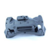 Support de batterie KTM RC 390 ABS 2012 à 2016