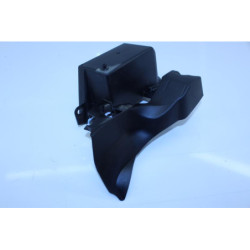 Support de batterie KAWASAKI ER6 650 N 2012 à 2016