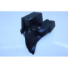 Support de batterie KAWASAKI ER6 650 N 2012 à 2016