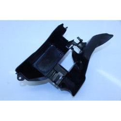 Support de batterie KAWASAKI ER6 650 N 2012 à 2016